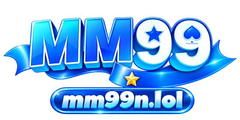 logo-mm99